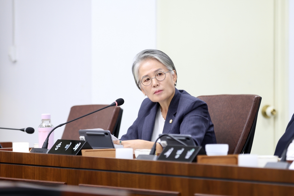 10월 의원간담회_12