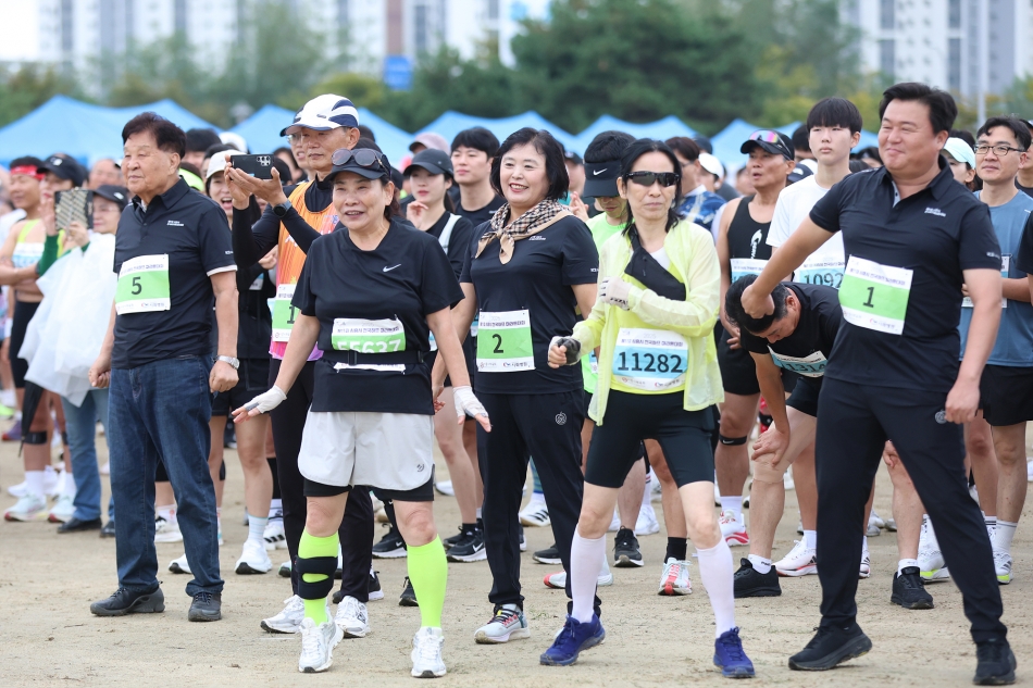 2025 제11회 시흥시 전국하프마라톤대회_13