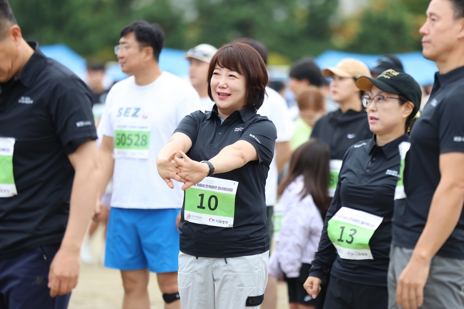 2025 제11회 시흥시 전국하프마라톤대회_14
