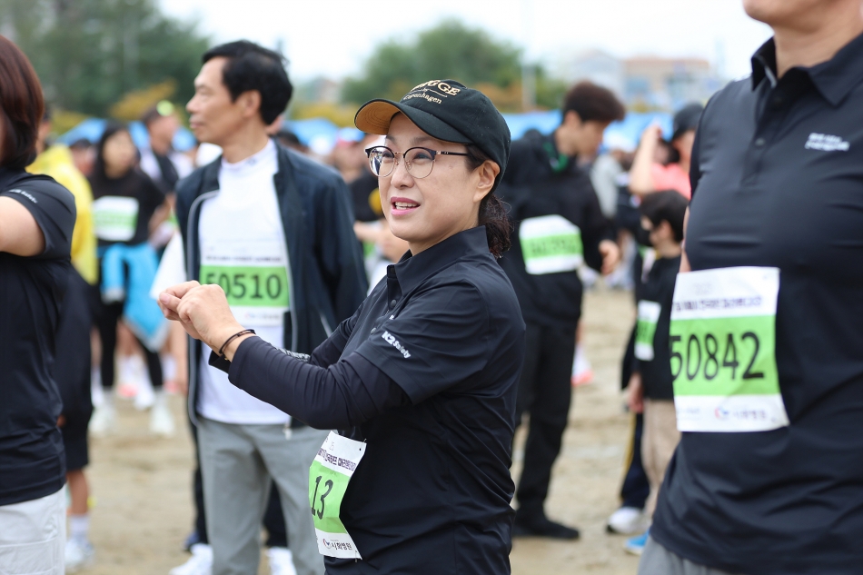 2025 제11회 시흥시 전국하프마라톤대회_15
