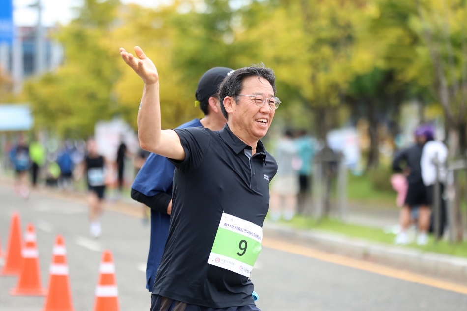 2025 제11회 시흥시 전국하프마라톤대회_33