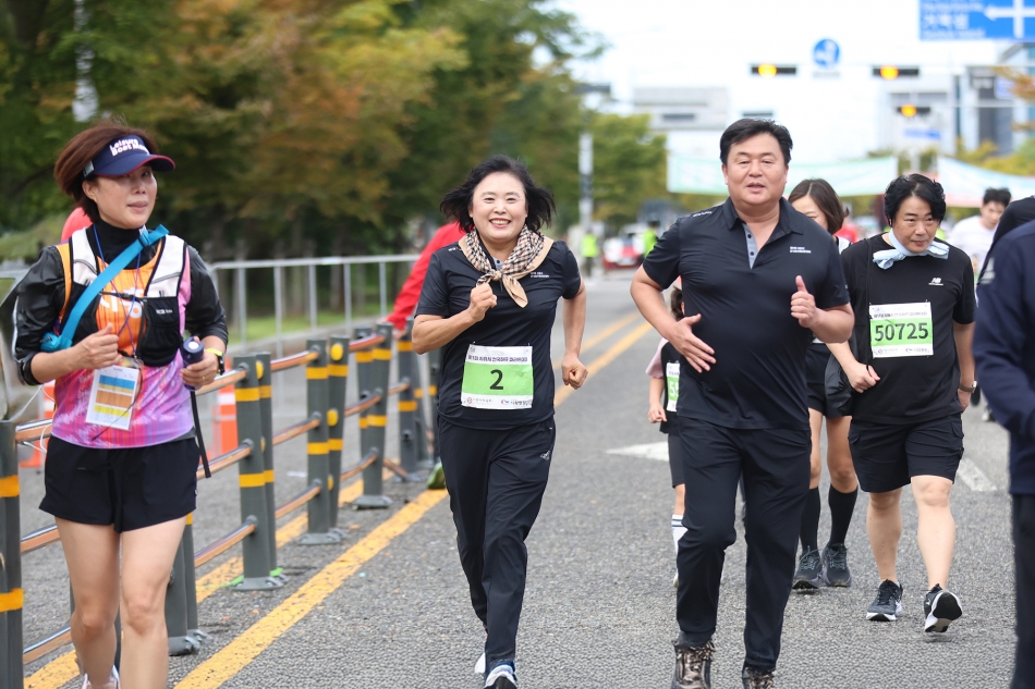 2025 제11회 시흥시 전국하프마라톤대회_34