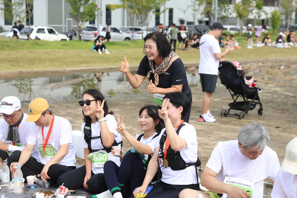 2025 제11회 시흥시 전국하프마라톤대회_41