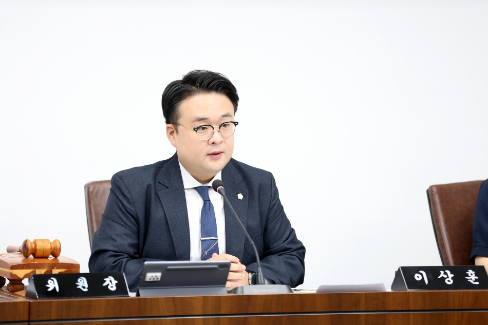 제14차 하수관로정비 BTL 사업조사 특별위원회_2