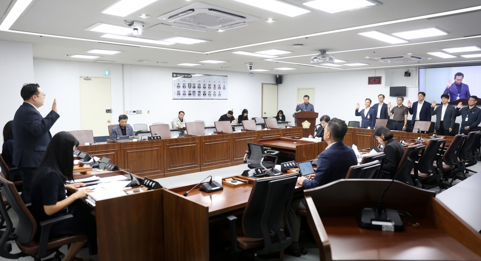 제14차 하수관로정비 BTL 사업조사 특별위원회_3