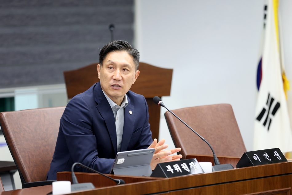 제14차 하수관로정비 BTL 사업조사 특별위원회_5