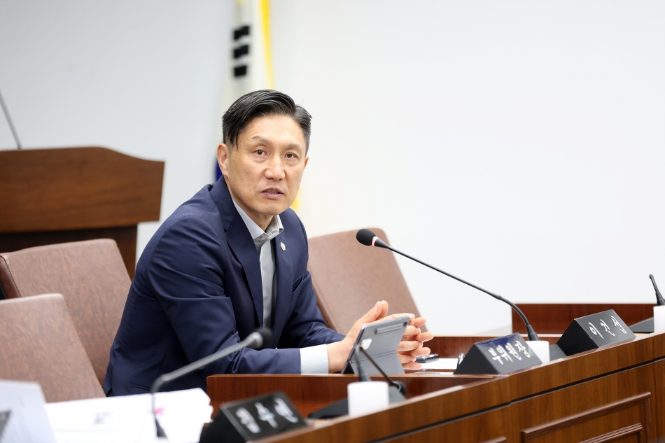 제14차 하수관로정비 BTL 사업조사 특별위원회_6