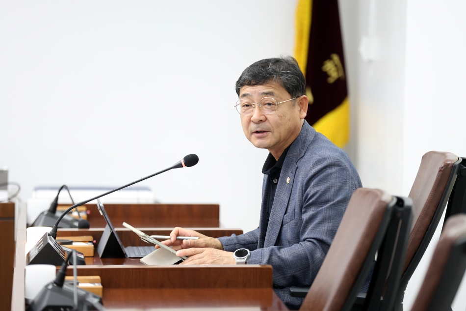 제14차 하수관로정비 BTL 사업조사 특별위원회_7