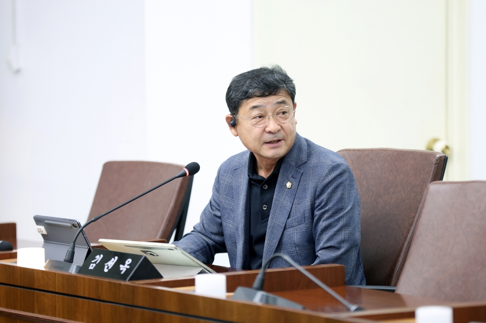 제14차 하수관로정비 BTL 사업조사 특별위원회_8