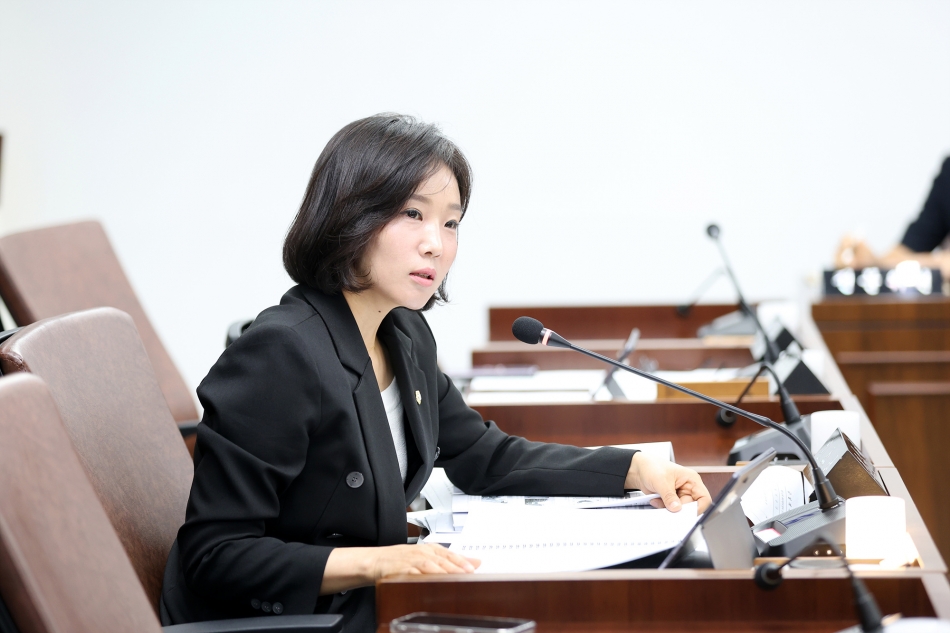 제14차 하수관로정비 BTL 사업조사 특별위원회_9