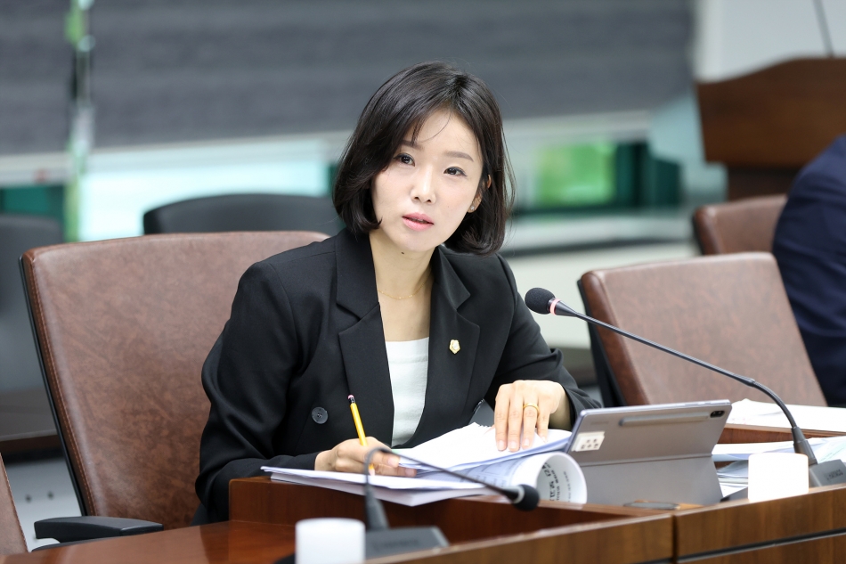 제14차 하수관로정비 BTL 사업조사 특별위원회_10