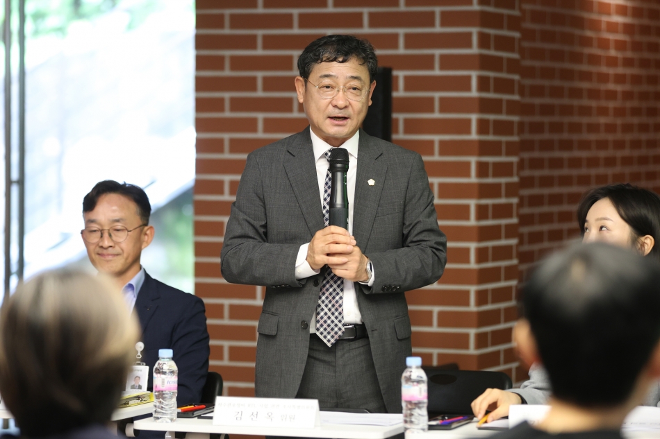 하수관로정비(BTL)사업 민관공동조사단 결과 브리핑_2