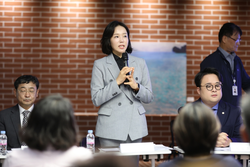 하수관로정비(BTL)사업 민관공동조사단 결과 브리핑_4