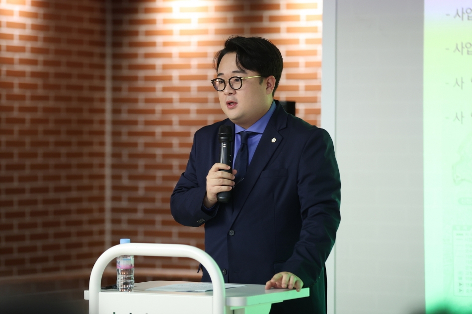 하수관로정비(BTL)사업 민관공동조사단 결과 브리핑_6