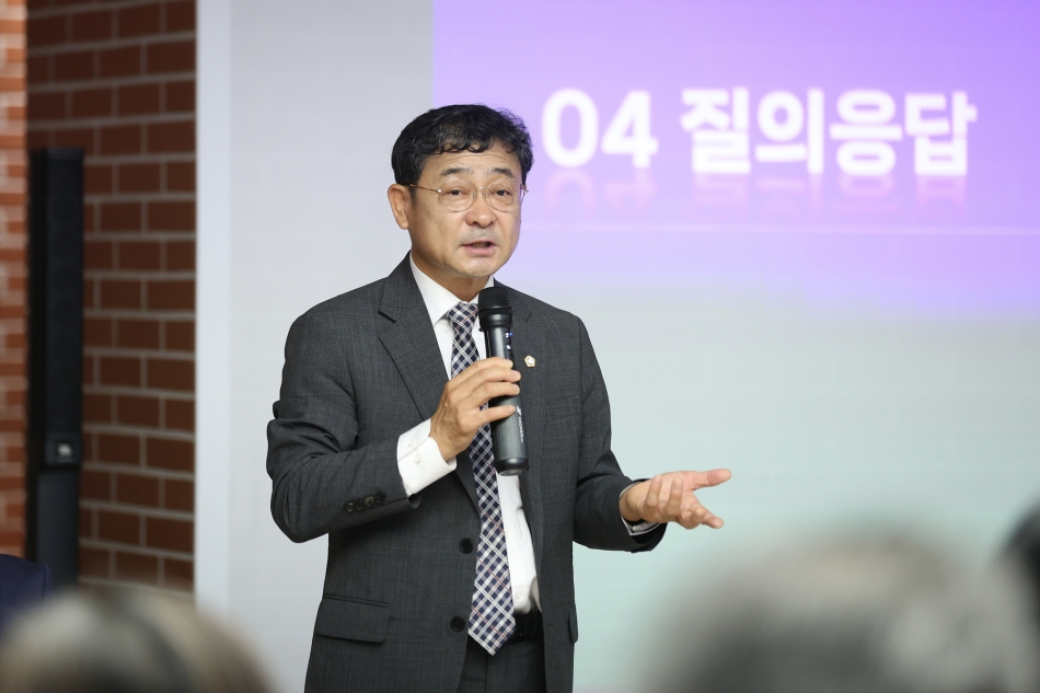 하수관로정비(BTL)사업 민관공동조사단 결과 브리핑_16
