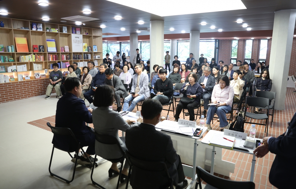 하수관로정비(BTL)사업 민관공동조사단 결과 브리핑_17