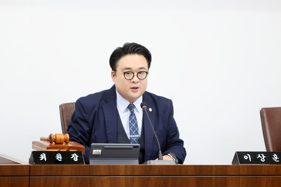 제15차 하수관로정비 BTL 사업 관련 조사특별위원회_2