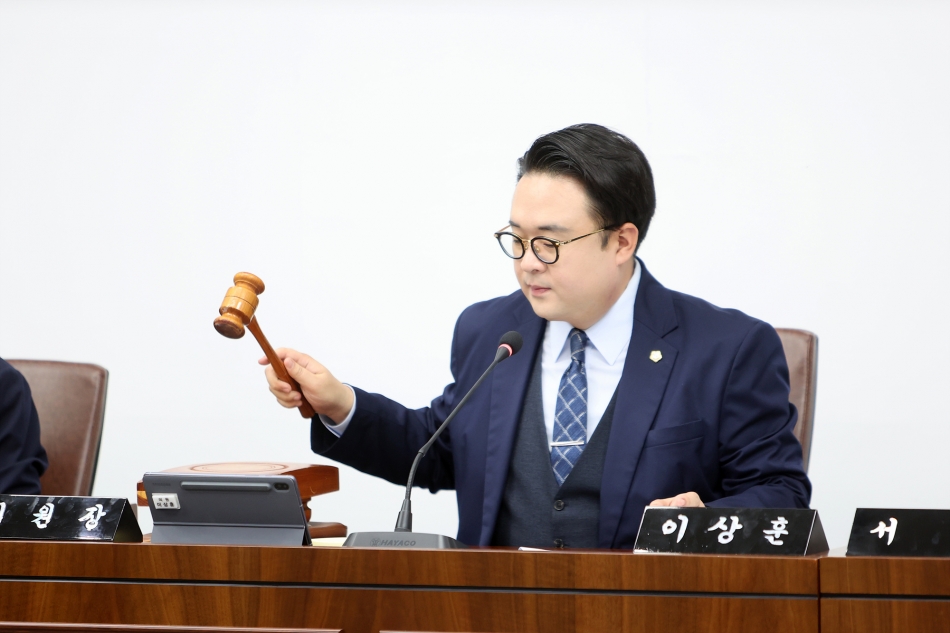 제15차 하수관로정비 BTL 사업 관련 조사특별위원회_3