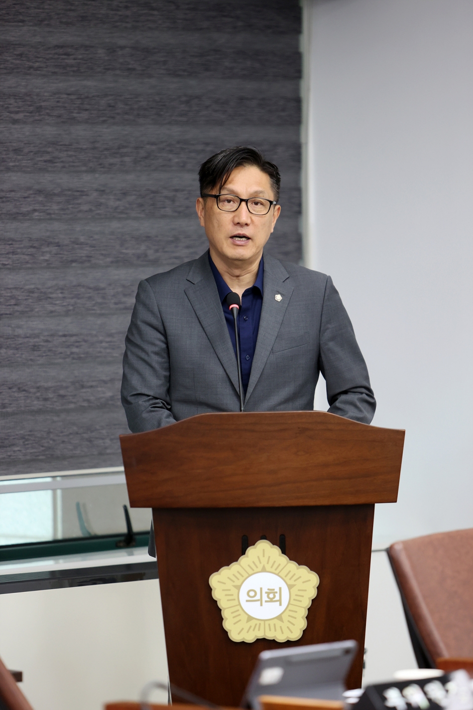 제15차 하수관로정비 BTL 사업 관련 조사특별위원회_4
