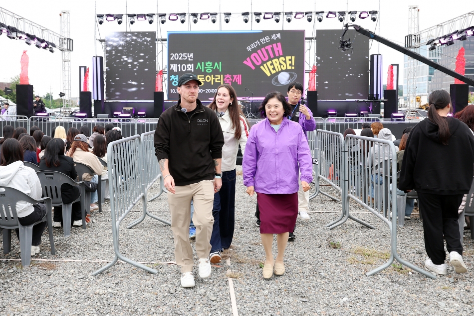 제10회 시흥시 청소년 동아리 축제_5