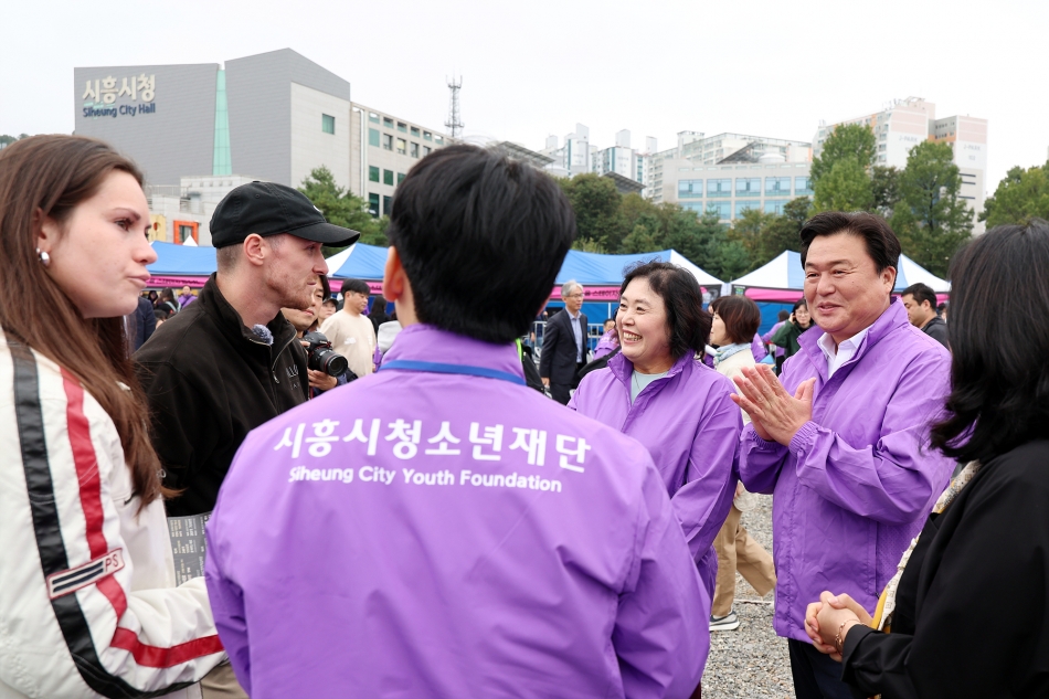제10회 시흥시 청소년 동아리 축제_6
