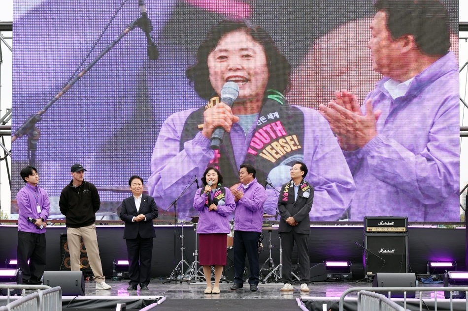 제10회 시흥시 청소년 동아리 축제_8