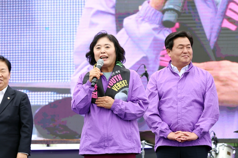 제10회 시흥시 청소년 동아리 축제_9