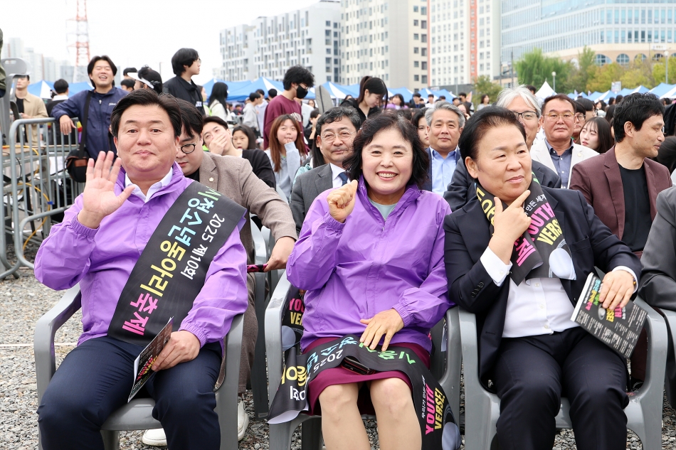제10회 시흥시 청소년 동아리 축제_10