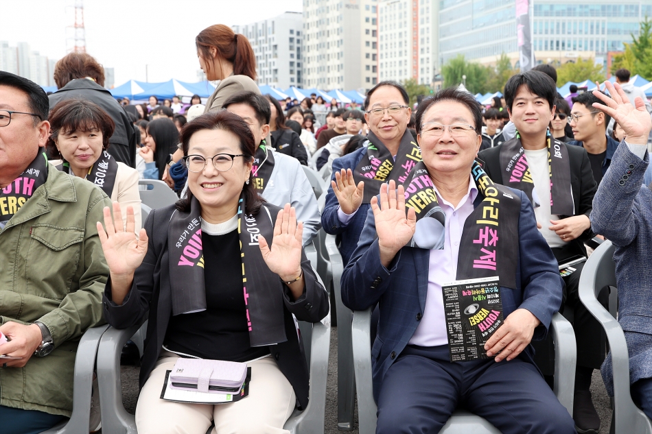 제10회 시흥시 청소년 동아리 축제_13