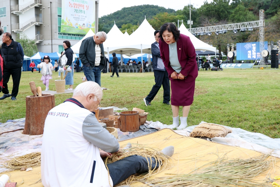제33회 연성문화제 개막식_1