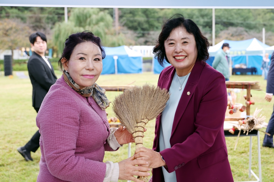 제33회 연성문화제 개막식_2