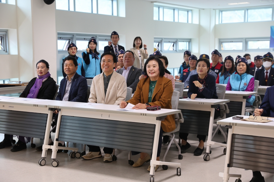 제76주년 재향군인의 날 행사_8