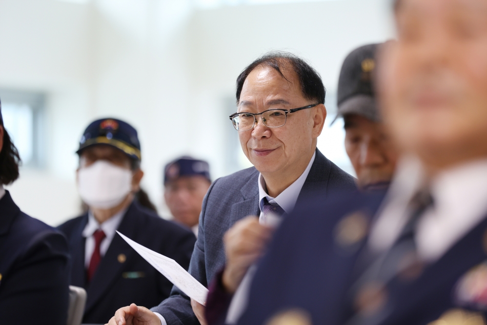 제76주년 재향군인의 날 행사_10