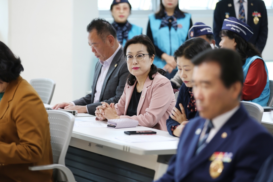 제76주년 재향군인의 날 행사_12