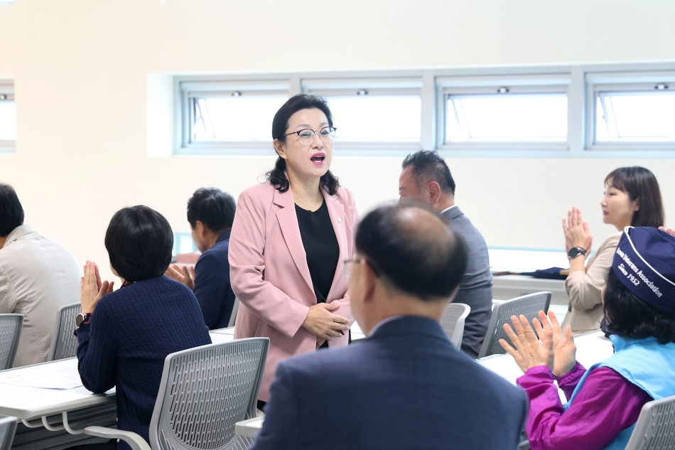 제76주년 재향군인의 날 행사_13