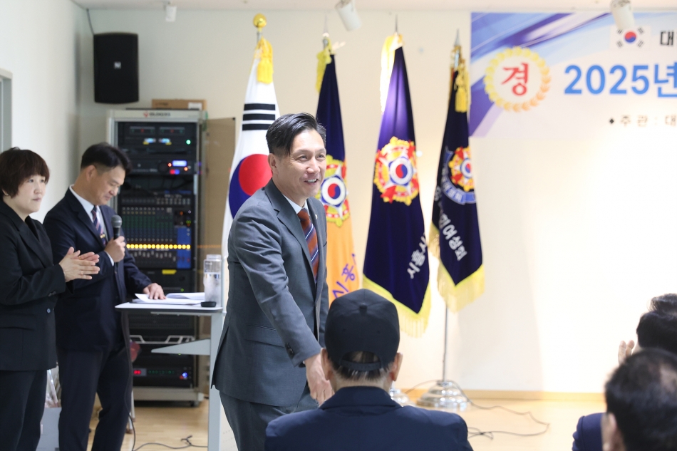 제76주년 재향군인의 날 행사_14