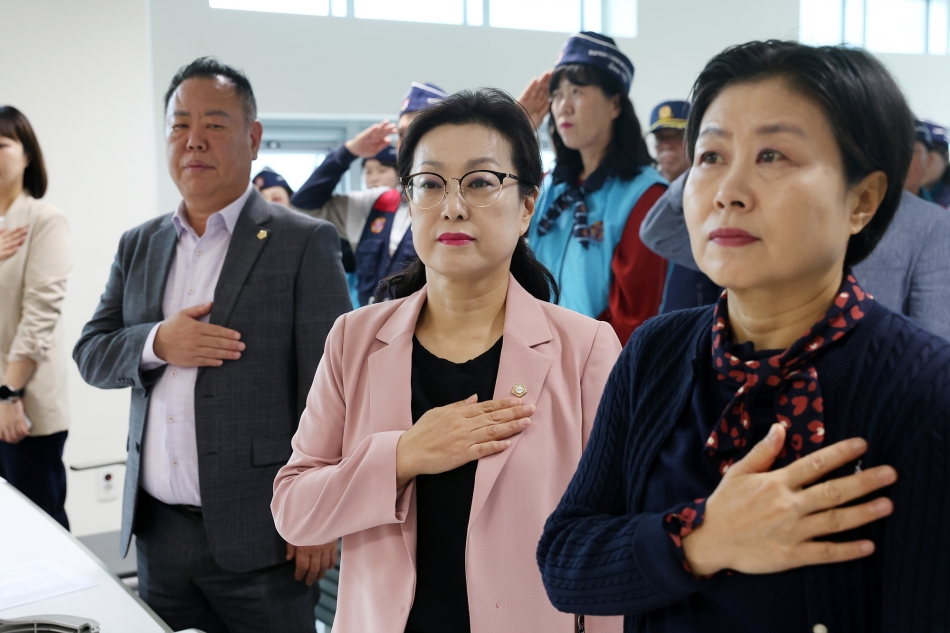 제76주년 재향군인의 날 행사_3