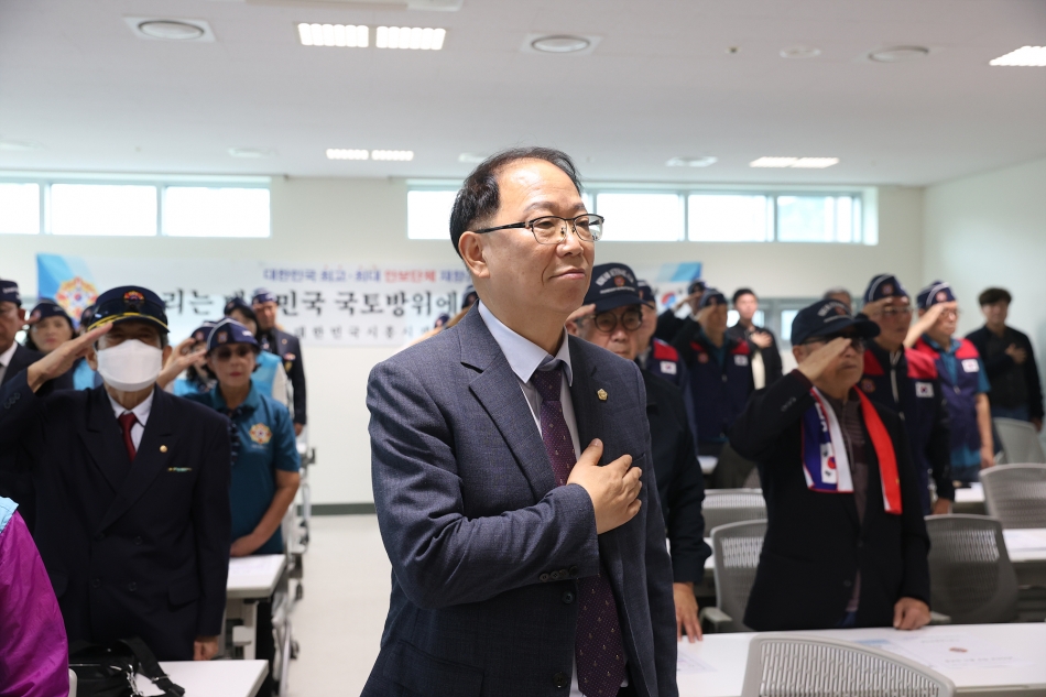 제76주년 재향군인의 날 행사_6