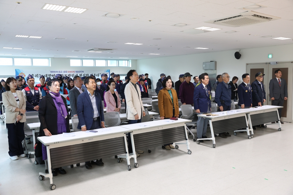 제76주년 재향군인의 날 행사_2