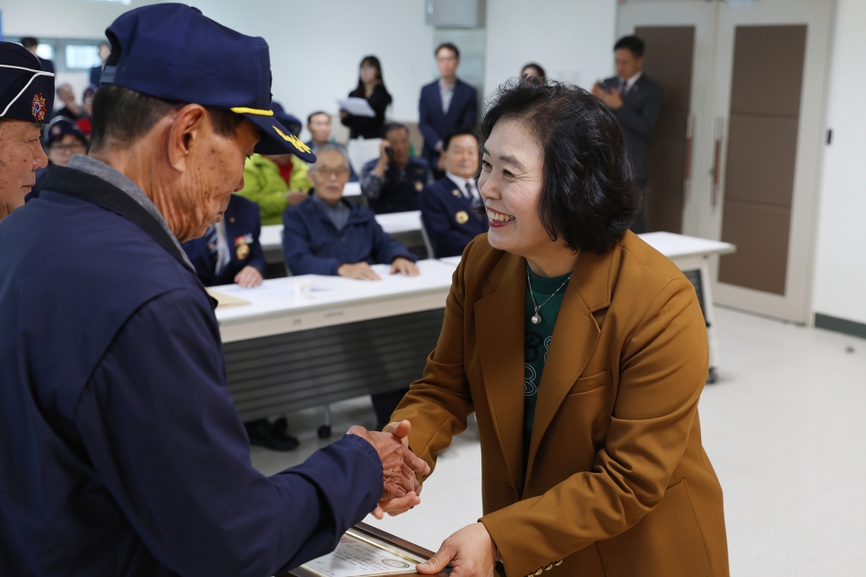 제76주년 재향군인의 날 행사_20