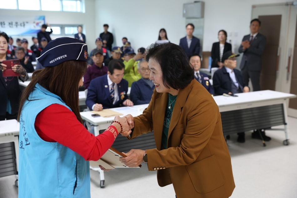 제76주년 재향군인의 날 행사_22
