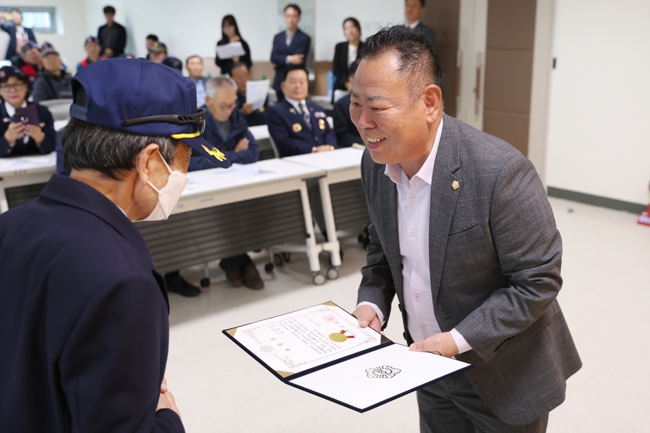 제76주년 재향군인의 날 행사_23