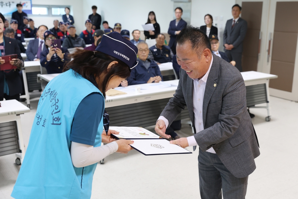 제76주년 재향군인의 날 행사_24