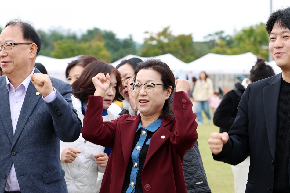 시흥시 보육인의 날 기념 영유아페스티벌_6
