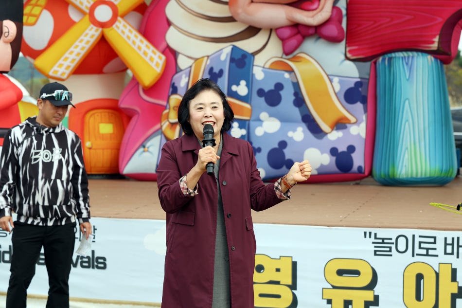 시흥시 보육인의 날 기념 영유아페스티벌_8