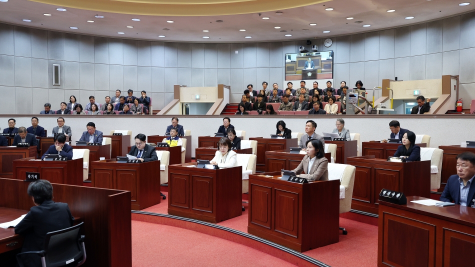 제331회 시흥시의회 (임시회) 제1차 본회의_15