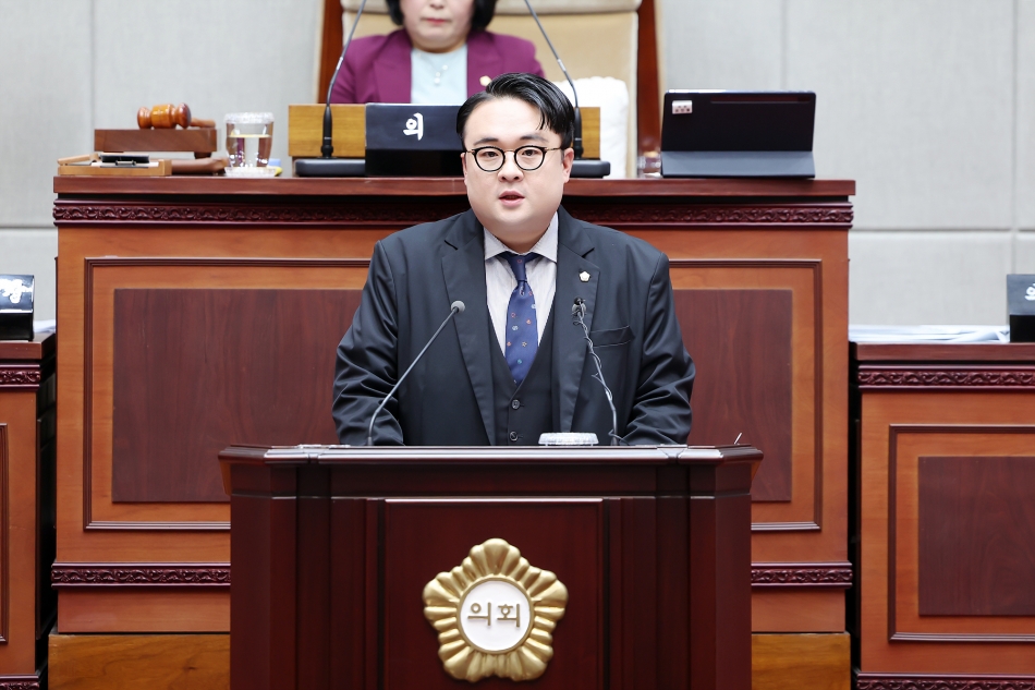 제331회 시흥시의회 (임시회) 제1차 본회의_12