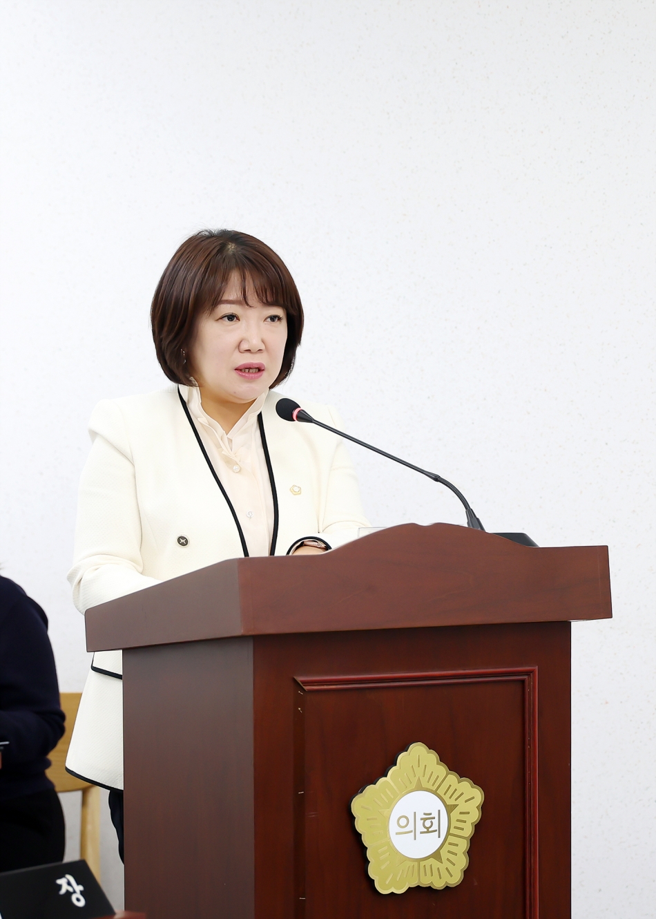 제331회 시흥시의회(임시회) 자치행정위원회_9