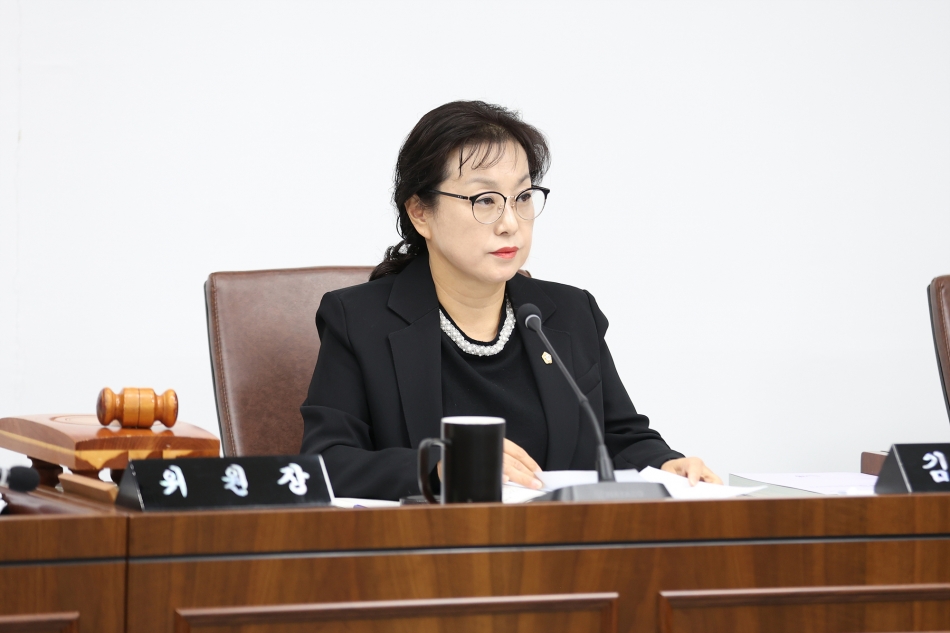 331회 시흥시의회(임시회) 교육복지위원회_10