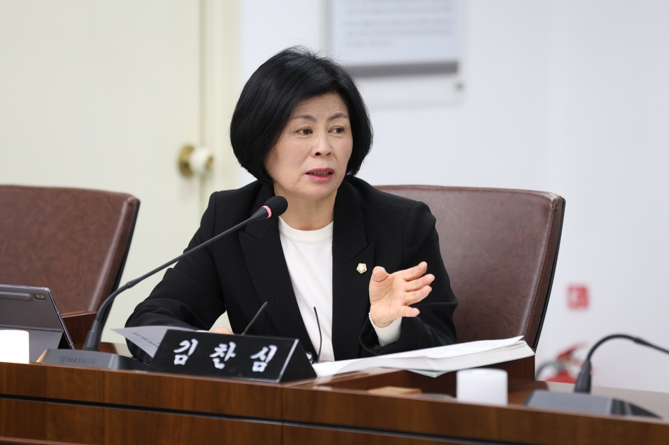 331회 시흥시의회(임시회) 교육복지위원회_15